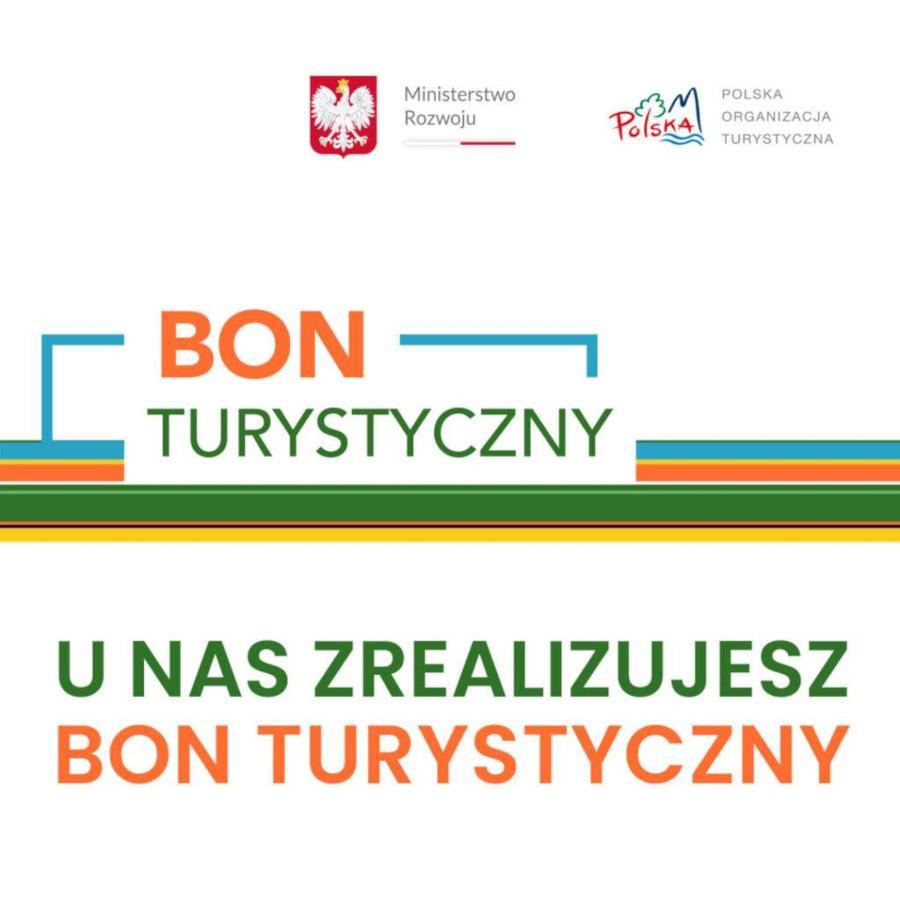 Victus Apartamenty, Apartament Zefir Sopocka Rezydencja Сопот Екстериор снимка